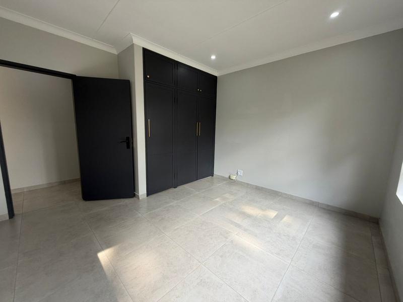 4 Bedroom Property for Sale in Risiville Gauteng
