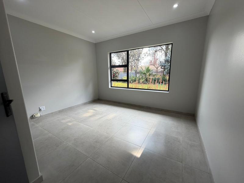 4 Bedroom Property for Sale in Risiville Gauteng