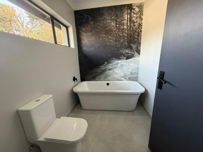 4 Bedroom Property for Sale in Risiville Gauteng