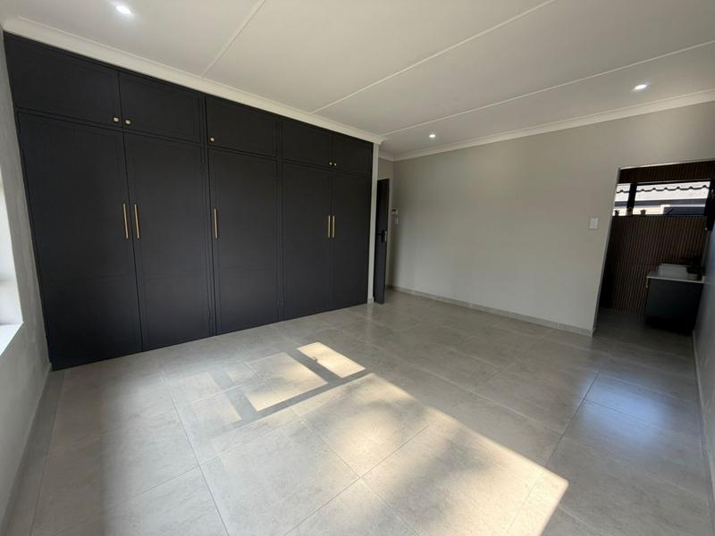 4 Bedroom Property for Sale in Risiville Gauteng
