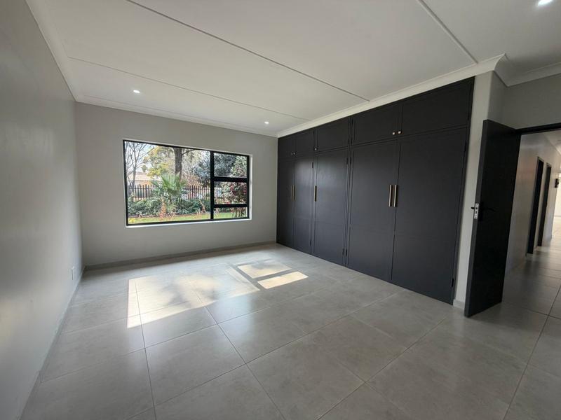 4 Bedroom Property for Sale in Risiville Gauteng