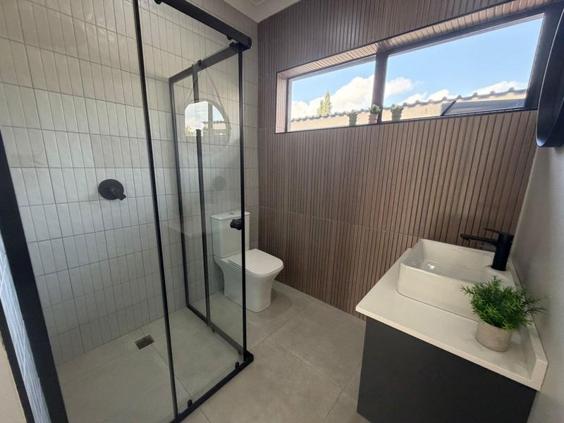 4 Bedroom Property for Sale in Risiville Gauteng