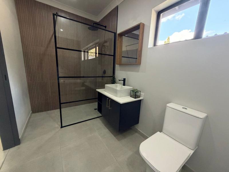 4 Bedroom Property for Sale in Risiville Gauteng