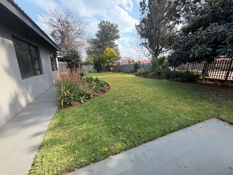 4 Bedroom Property for Sale in Risiville Gauteng