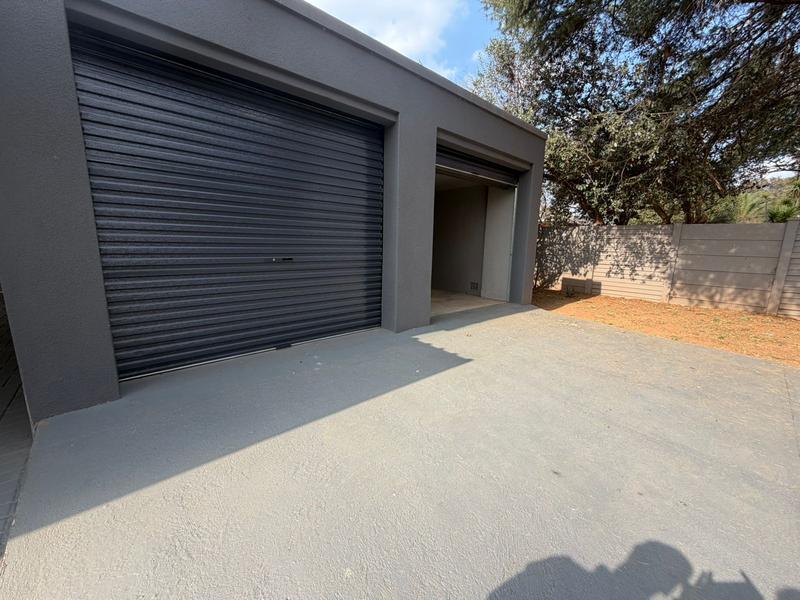4 Bedroom Property for Sale in Risiville Gauteng
