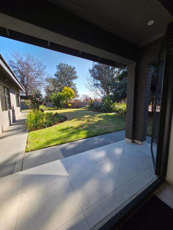 4 Bedroom Property for Sale in Risiville Gauteng