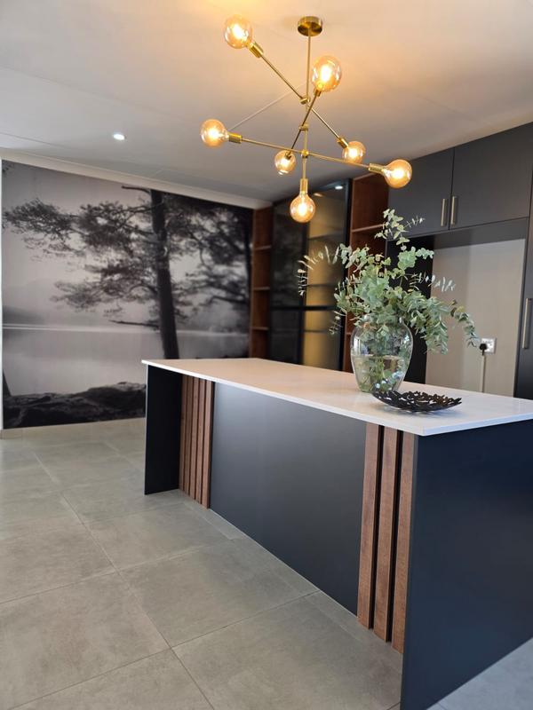 4 Bedroom Property for Sale in Risiville Gauteng