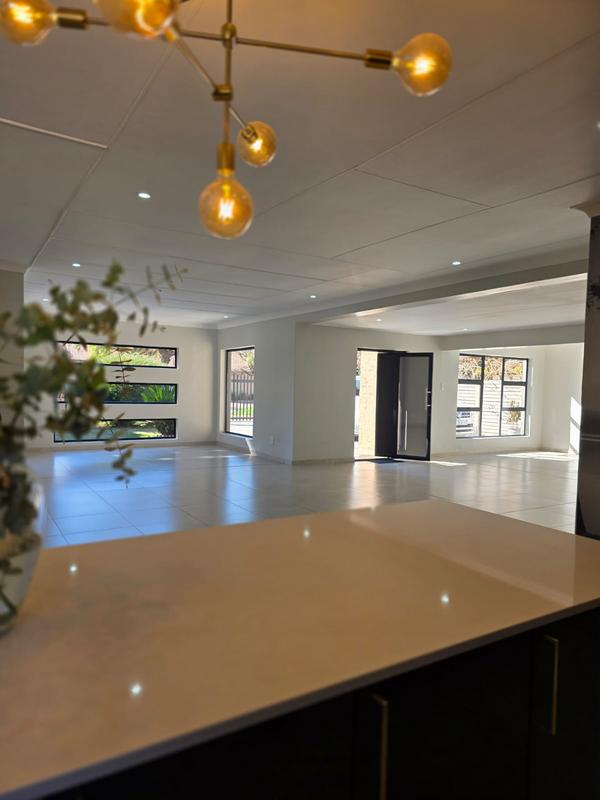 4 Bedroom Property for Sale in Risiville Gauteng