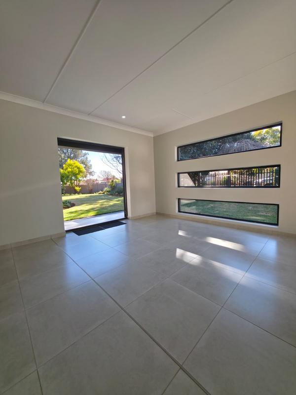 4 Bedroom Property for Sale in Risiville Gauteng