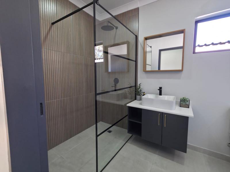 4 Bedroom Property for Sale in Risiville Gauteng