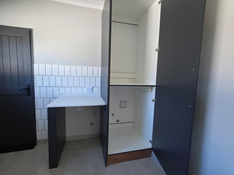 4 Bedroom Property for Sale in Risiville Gauteng