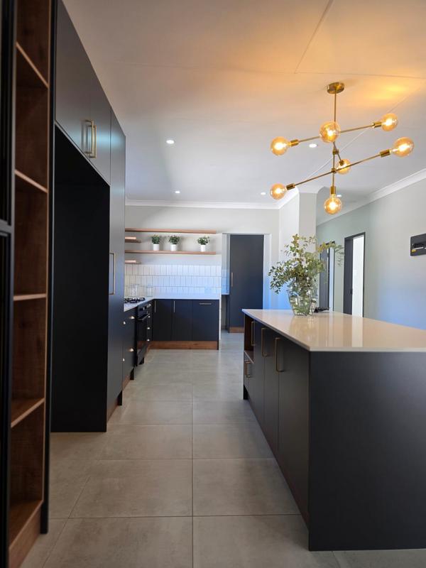 4 Bedroom Property for Sale in Risiville Gauteng