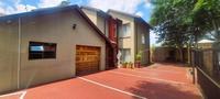 9 Bedroom Property for Sale in Wierda Park Gauteng