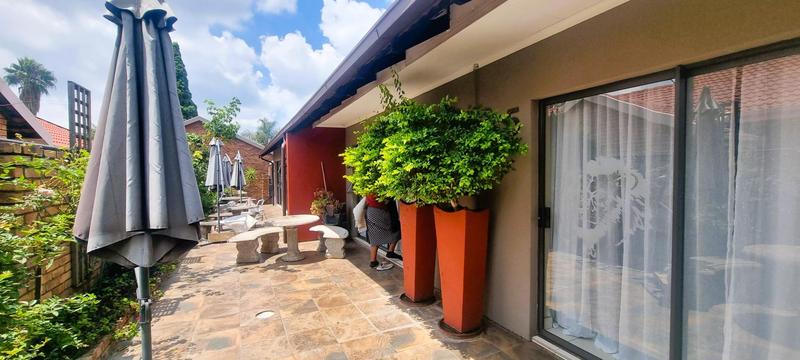 9 Bedroom Property for Sale in Wierda Park Gauteng
