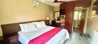 9 Bedroom Property for Sale in Wierda Park Gauteng