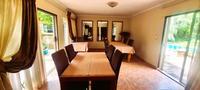 9 Bedroom Property for Sale in Wierda Park Gauteng