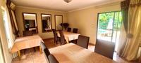 9 Bedroom Property for Sale in Wierda Park Gauteng