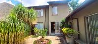 9 Bedroom Property for Sale in Wierda Park Gauteng