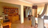 9 Bedroom Property for Sale in Wierda Park Gauteng