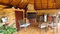 9 Bedroom Property for Sale in Wierda Park Gauteng