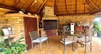 9 Bedroom Property for Sale in Wierda Park Gauteng