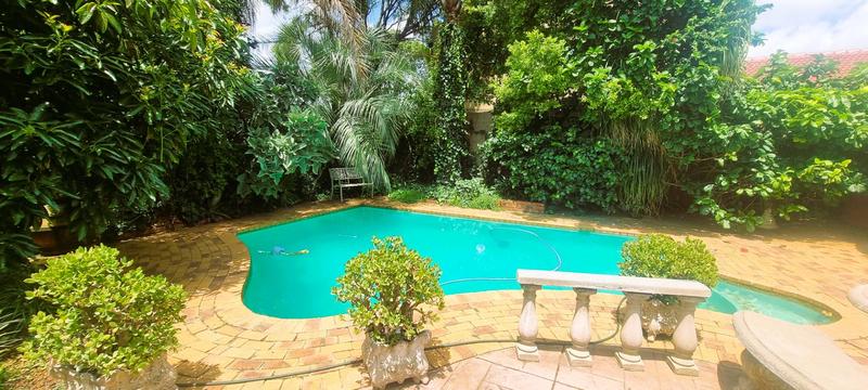 9 Bedroom Property for Sale in Wierda Park Gauteng
