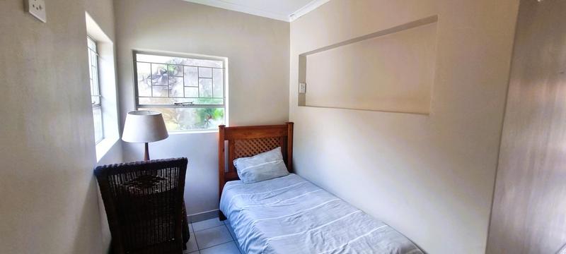 9 Bedroom Property for Sale in Wierda Park Gauteng