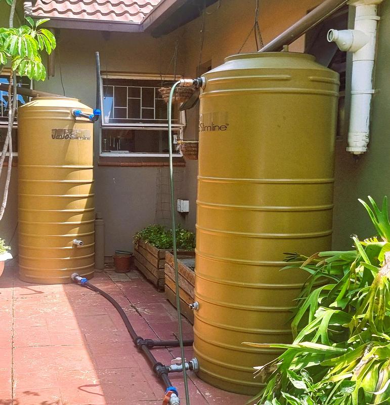 9 Bedroom Property for Sale in Wierda Park Gauteng