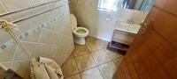 9 Bedroom Property for Sale in Wierda Park Gauteng
