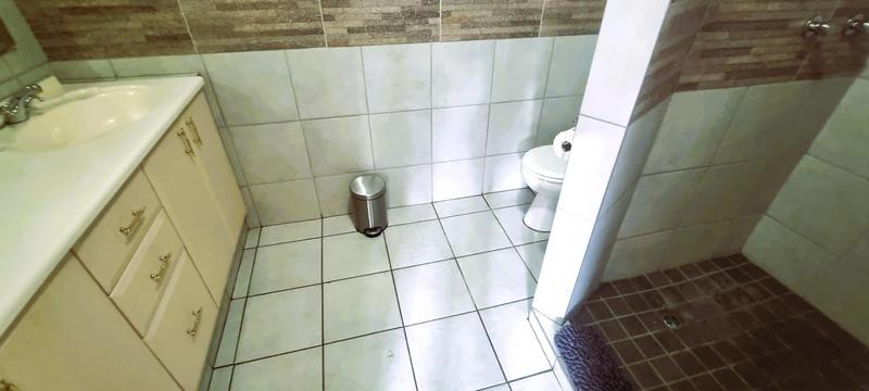 9 Bedroom Property for Sale in Wierda Park Gauteng