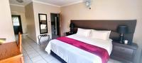 9 Bedroom Property for Sale in Wierda Park Gauteng