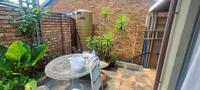 9 Bedroom Property for Sale in Wierda Park Gauteng