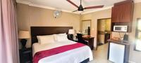 9 Bedroom Property for Sale in Wierda Park Gauteng