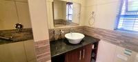 9 Bedroom Property for Sale in Wierda Park Gauteng