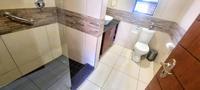 9 Bedroom Property for Sale in Wierda Park Gauteng