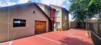 9 Bedroom Property for Sale in Wierda Park Gauteng