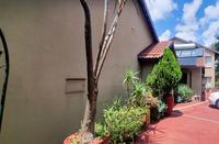9 Bedroom Property for Sale in Wierda Park Gauteng