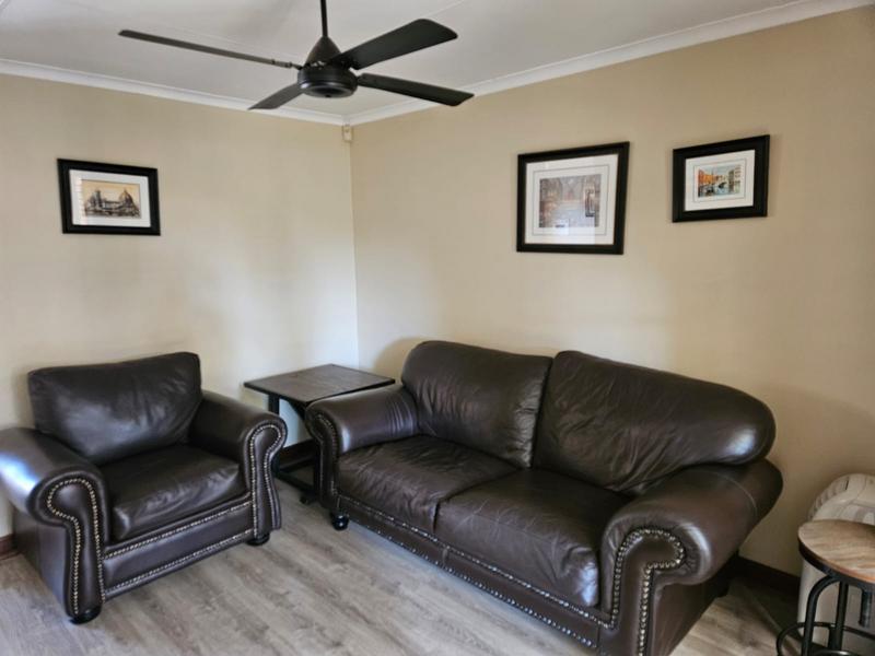 2 Bedroom Property for Sale in Wierdaglen Estate Gauteng