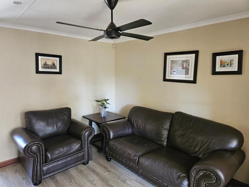 2 Bedroom Property for Sale in Wierdaglen Estate Gauteng