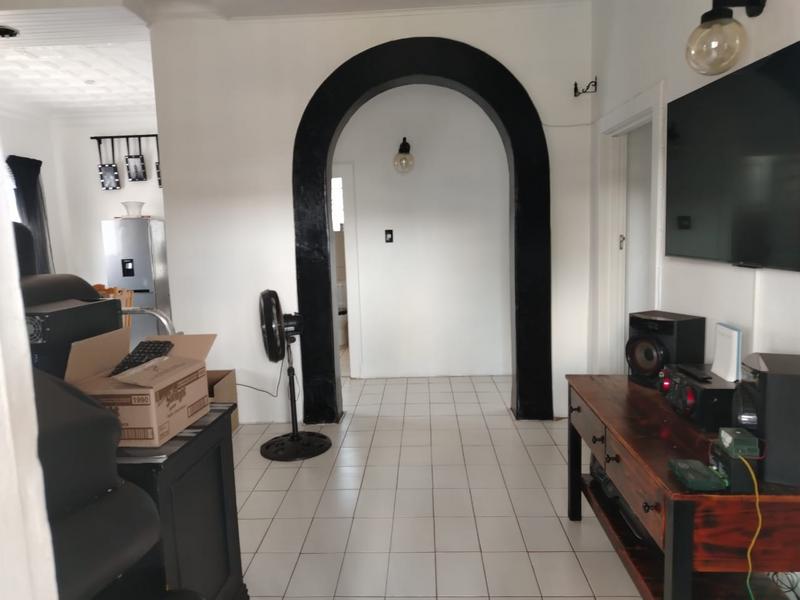 To Let 2 Bedroom Property for Rent in Geduld Gauteng
