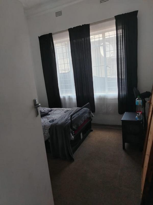 To Let 2 Bedroom Property for Rent in Geduld Gauteng