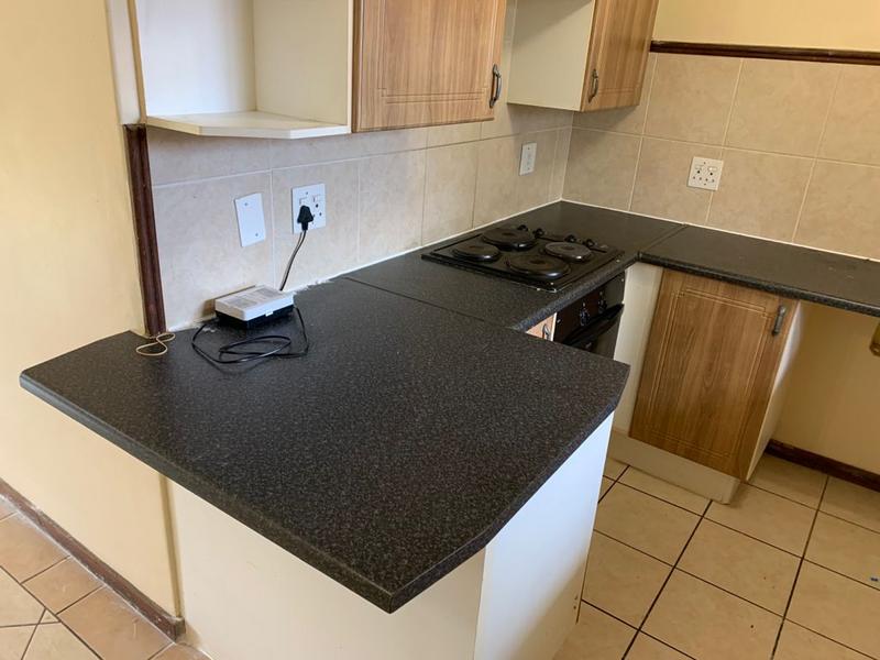 2 Bedroom Property for Sale in Mooikloof Ridge Gauteng