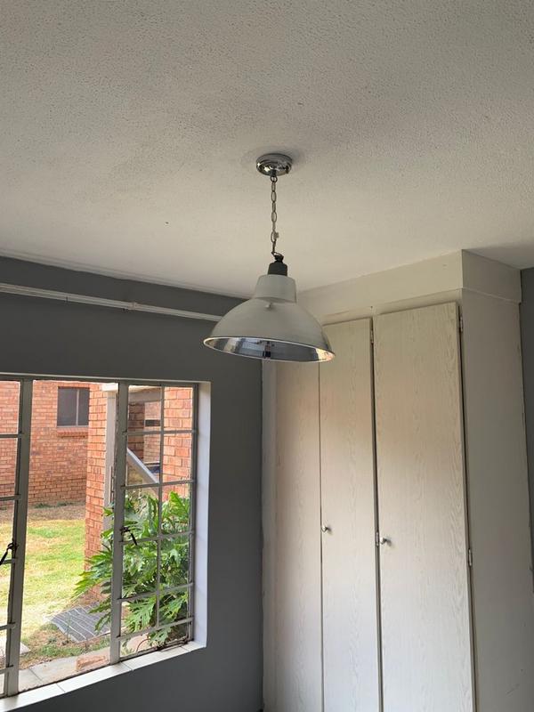 2 Bedroom Property for Sale in Mooikloof Ridge Gauteng