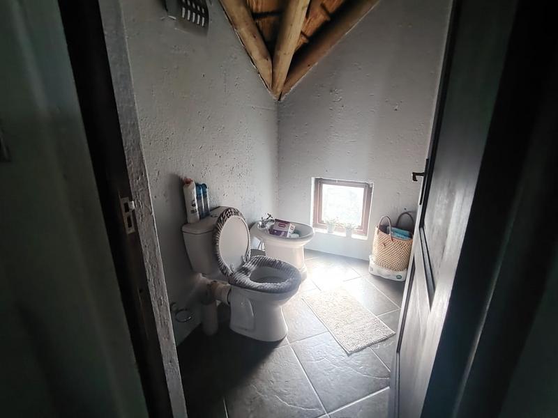 2 Bedroom Property for Sale in Honeydew Gauteng