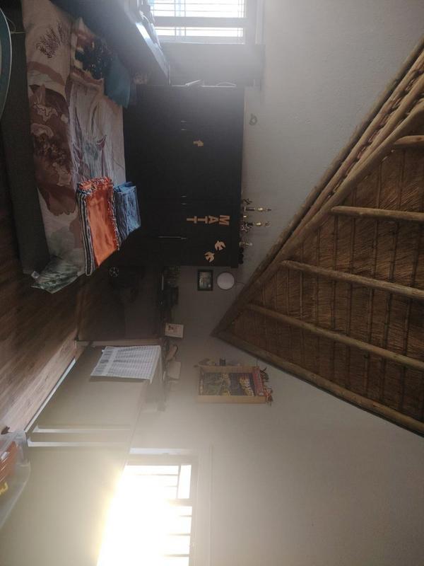 2 Bedroom Property for Sale in Honeydew Gauteng