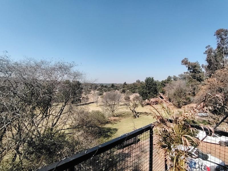 2 Bedroom Property for Sale in Honeydew Gauteng