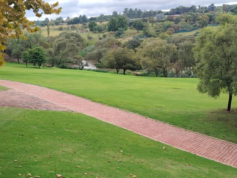 2 Bedroom Property for Sale in Honeydew Gauteng