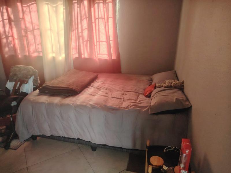 2 Bedroom Property for Sale in Honeydew Gauteng
