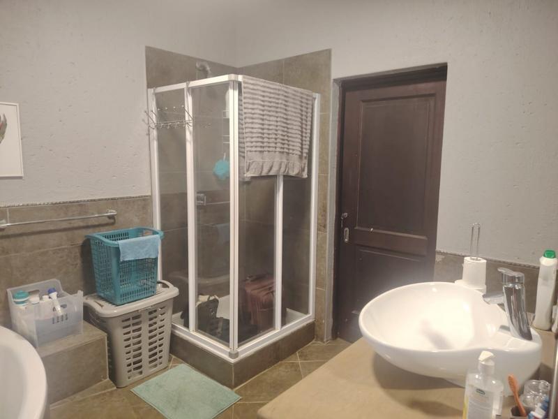 2 Bedroom Property for Sale in Honeydew Gauteng