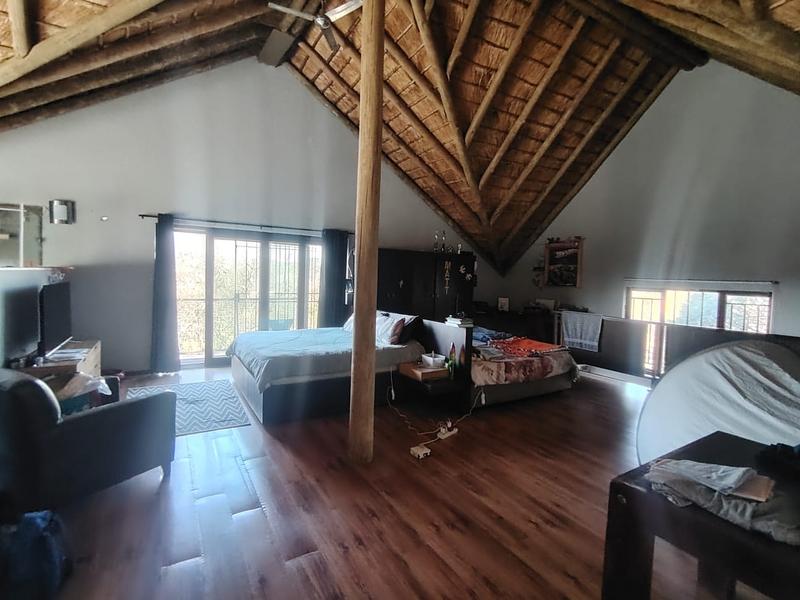 2 Bedroom Property for Sale in Honeydew Gauteng
